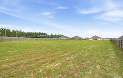 2619 Ten Mile Rd, Pace, FL 32571