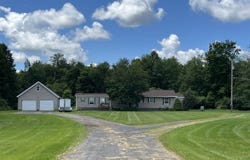 21 & 23 Duddy, Potsdam, NY 13676