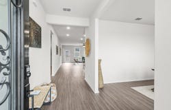 6502 LOWRIE BLOCK, San Antonio, TX 78239