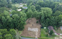 3240 Bryant St., Loris, SC 29569