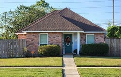 2262 GENERAL JACKSON Avenue, Baton Rouge, LA 70810