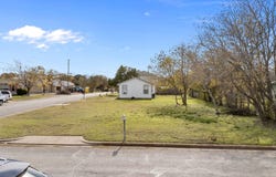 8707 Ronnie Street, White Settlement, TX 76108