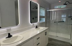 7801 88th Ave, Pleasant Prairie, WI 53158