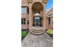 9450 SHYRE Circle, Davison, MI 48423