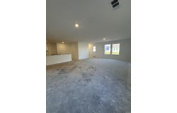 115 King Ranch Drive, Beebe, AR 72012