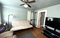 2-4 Cottage Street, Derby, CT 06418