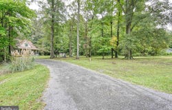 24882 RIVERVIEW Way, RIDGELY, MD 21660
