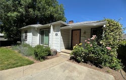 548 W 4th Avenue, Chico, CA 95926