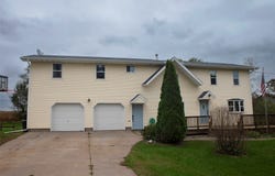 40246 N State Road 93, Independence, WI 54747