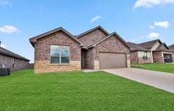 604 E 13th Street, Wolfforth, TX 79382