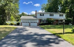 28 Secada Drive, Clifton Park, NY 12065