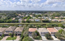 6755 Rainwood Cove Lane, Lake Worth, FL 33463