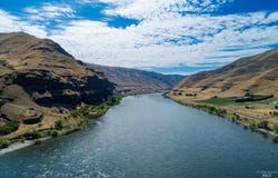 Not Assigned Snake River Road, Asotin, WA 99402