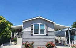 415 N Akers Rd, Visalia, CA 93291