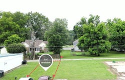FOURTH St, Moscow, TN 38057