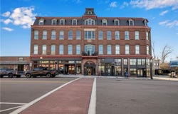 10 Canal Street, Westerly, RI 02891