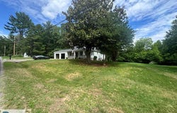 517 OAKLAND DR, Danville, VA 24540