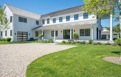 275 Narrow Lane, Bridgehampton, NY 11932