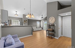 4300 Spring Creek Lane, O'Fallon, MO 63368