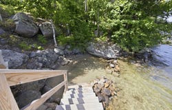 765 West Shore Road, Alexandria, NH 03222