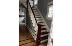 45 Boutelle Ave., Waterville, ME 04901