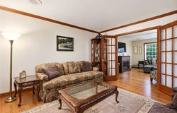 407 Danielle Drive, Bushkill Twp, PA 18064