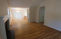 2224 Bufflehead Road, Raleigh, NC 27616