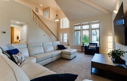 1234 AUGUSTA Ct, Creswell, OR 97426