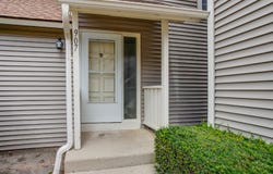 907 Vose Drive, Gurnee, IL 60031