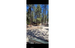 1013 Mocking Bird, Wrightwood, CA 92397