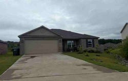 1245 Tsar Rd, Conway, AR 72034