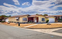 449 Crown Ridge Road, Perris, CA 92570