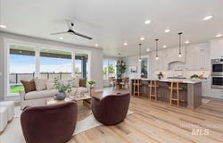 2278 N Palaestra Ave, Eagle, ID 83616