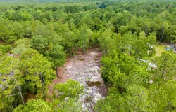 Bear Branch Drive, Currie, NC 28435