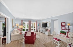 5060 Harmony Circle, Vero Beach, FL 32967