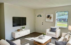 707 Oliver St, Atlanta, TX 75551