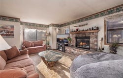 723 Summit, Big Bear, CA 92315