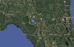 18000 185TH Road, LIVE OAK, FL 32060