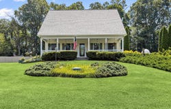 2913 DUNCAN Road, WHITE HALL, MD 21161