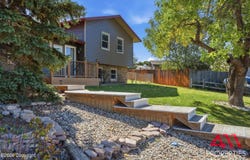 406 Summer Ct, Wright, WY 82732
