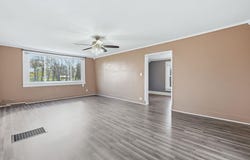 3920 S 1175, Lagrange, IN 46761-9814