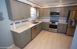 4 Cheltenham Place, Sayreville, NJ 08872