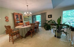 1936 Hemlock Drive, Kent, OH 44240