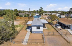 3139 E Packard Avenue, Kingman, AZ 86409