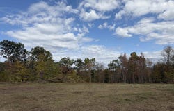 07 Route 120, Plainfield, NH 03781