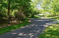 0 Shadow Land Drive, Radford, VA 24141