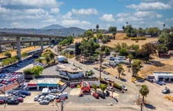 8213 Broadway, Lemon Grove, CA 91945