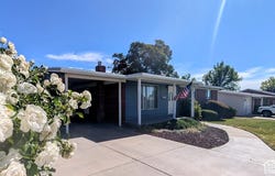 272 E 1400 N, Bountiful, UT 84010