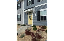766 CARSON CIR, GROTTOES, VA 24441