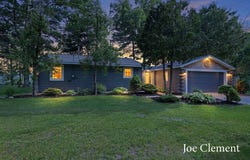 5708 E 52nd Street, Newaygo, MI 49337